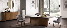 ORBIT-MADIA-MARGOT-ROSE-min-1500x630.jpg