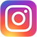 1024px-Instagram_logo_2016.png
