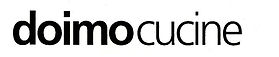 LOGO+DOIMO+001.jpg