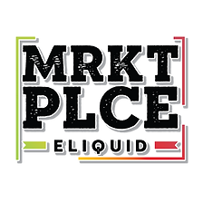 MRKT.png