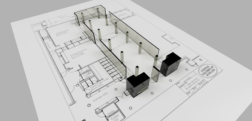 xray_2020-Sep-21_08-39-43PM-000_CustomizedView11702579050_png.png