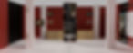 exhibition_2020-Oct-25_07-18-13PM-000_CustomizedView3919820127_jpg (1) (1).jpg