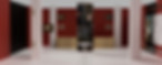 exhibition_2020-Oct-25_07-18-13PM-000_CustomizedView3919820127_jpg (1) (1).jpg