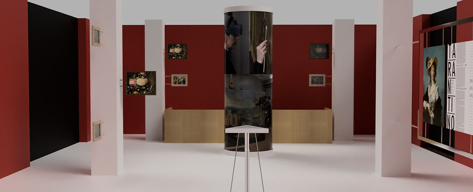 exhibition_2020-Oct-25_07-18-13PM-000_CustomizedView3919820127_jpg (1) (1).jpg