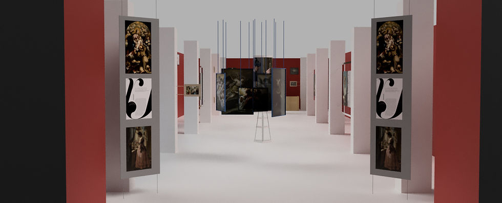 exhibition_2020-Oct-25_07-17-30PM-000_CustomizedView1408719266_jpg (1).jpg