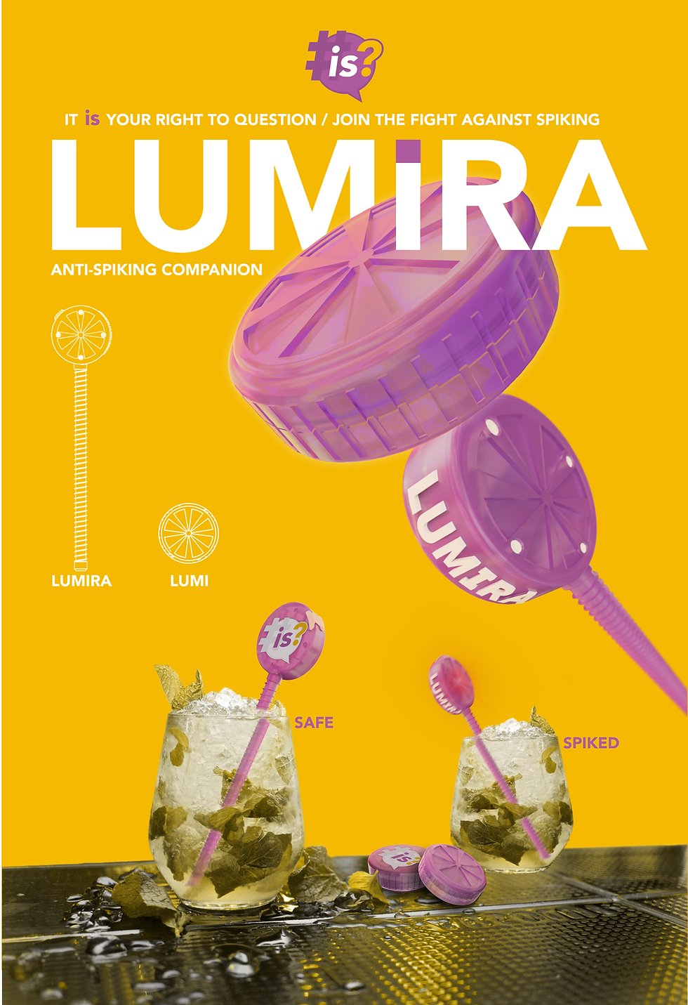 Lumiraheroboard.PORT.png