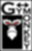 Picture2.png