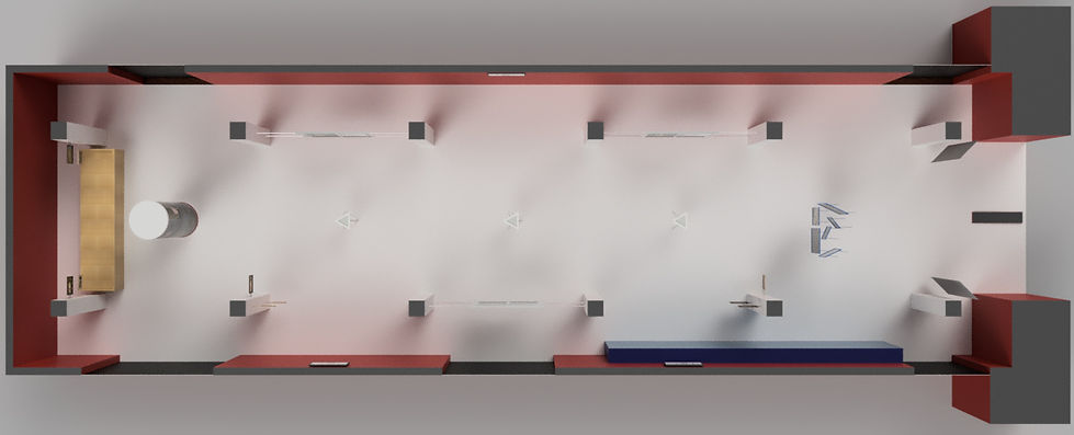exhibition_2020-Oct-25_07-19-57PM-000_CustomizedView30434442176_jpg (1).jpg