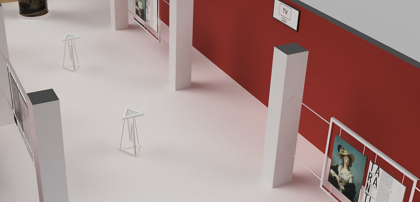 exhibition_2020-Oct-25_07-19-11PM-000_CustomizedView29011218005_jpg (1) (1).jpg
