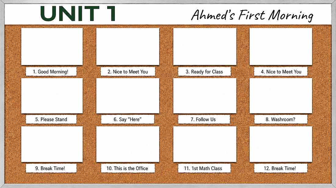 new bulletin board.png