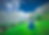 Title Background_4K.png