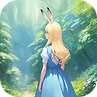 Alice Icon.png