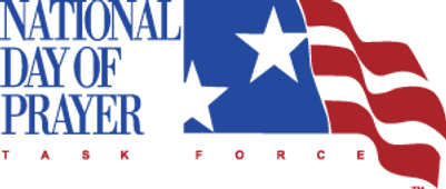 NDP-Logo_edited.png