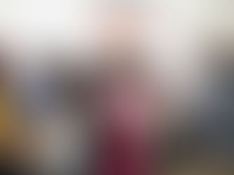 Reunião no Ministério da Cultura debate políticas públicas para o forró