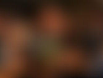 Deputado Daniel Almeida apoia exigência do diploma para profissão de jornalista