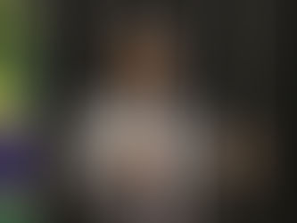 Proposta de política de valorização do salário mínimo é enviada ao Congresso