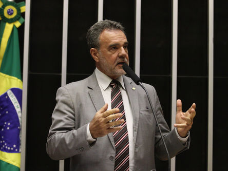 Proposta de política de valorização do salário mínimo é enviada ao Congresso