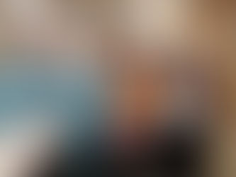 PCdoB reforça compromisso para criação de frente parlamentar em defesa do saneamento