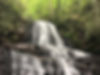 IMG_9046.jpeg