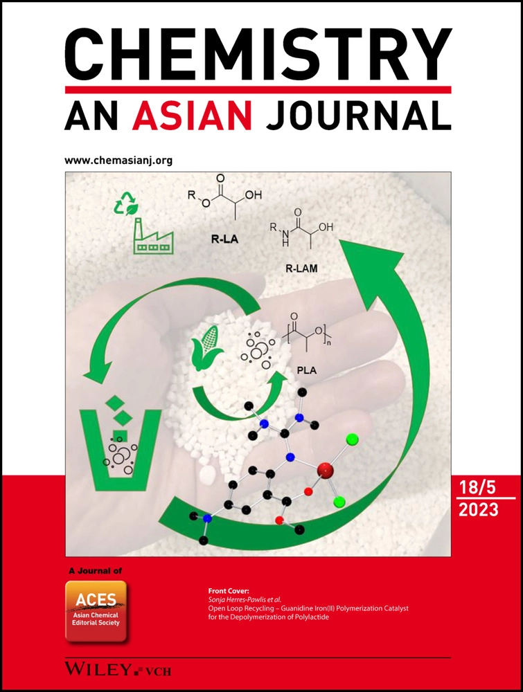 ChemistryAnAsianJournal.webp