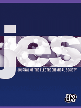 JEShome_cover.gif