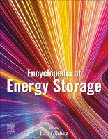 EncyclopediaofEnergyStoragePub.101.gif