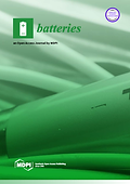 Batteries 68_Page_1.png
