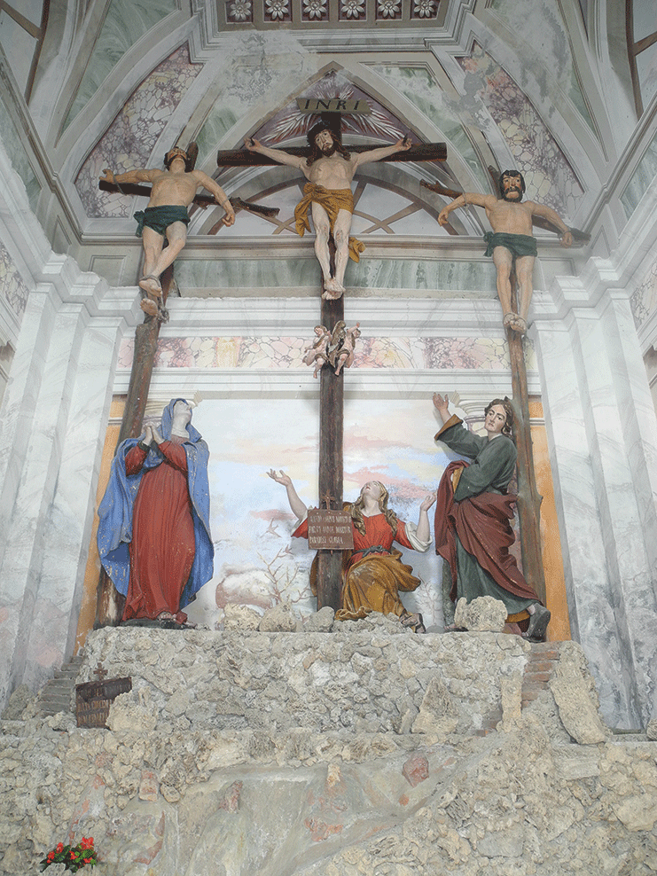 cappella crocefisso.gif
