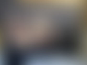 Alla scoperta dei capolavori di Picasso e Guttuso: visite a Palazzo dei Normanni e Abatellis