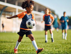 gonzaga polisportiva