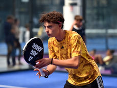 liceo scientifico sportivo palermo