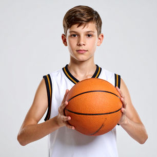 Sports and Leadership in Youth: How School Sports Shape Future Leaders