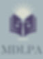 original-logos_2022_Jul_7404-62e1773d3f6d6.jpeg