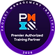 authorized-training-partner2026.png