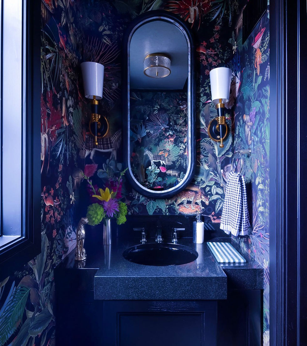 2707677082026952644_290330016