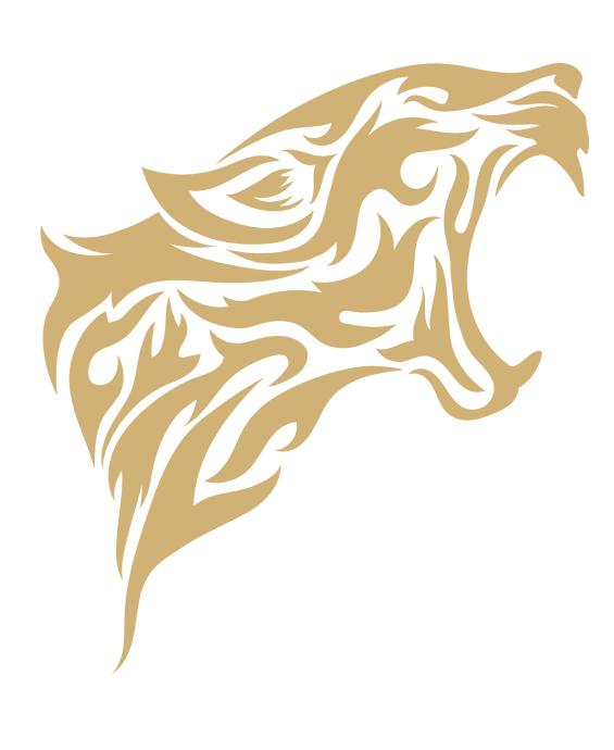 Leopard png_edited.png