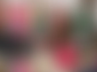 Salz und Pfeffer for KIDS auf dem Apfelfest 2022