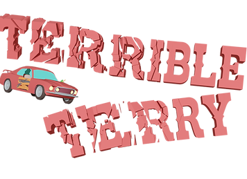 Terrible_Terry_Logo.png