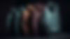 fashionable-men-winter-jacket-with-zipper-close-up-generated-by-ai.jpg