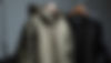 fashionable-men-jacket-hanging-clothing-store-generated-by-ai.jpg