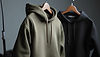 fashionable-men-jacket-hanging-clothing-store-generated-by-ai.jpg