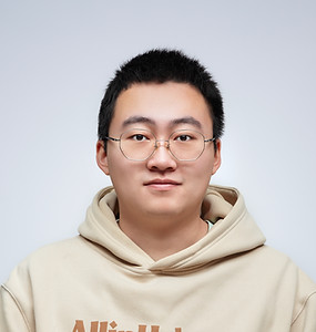 IMGL0333.jpg