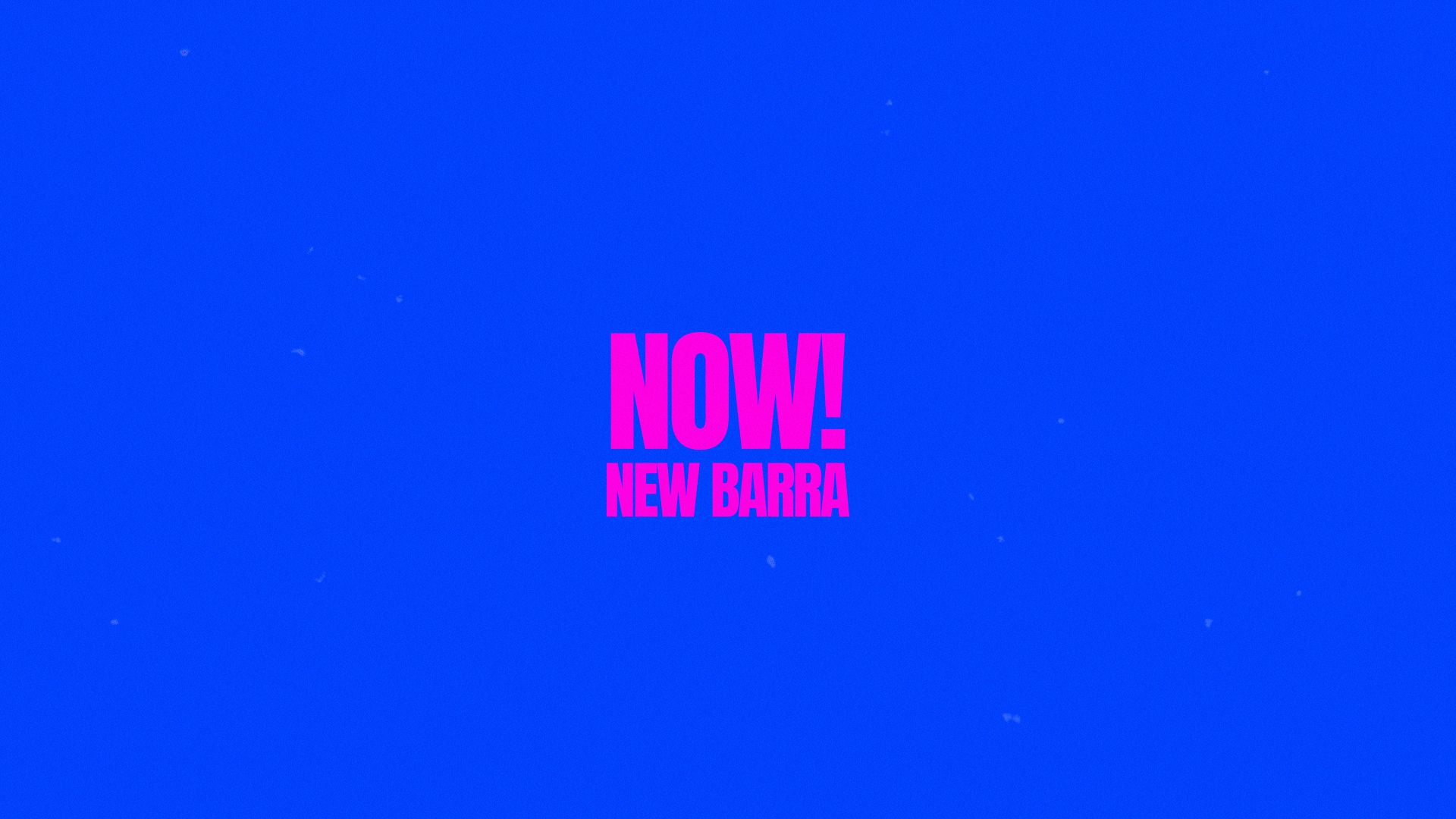 Now New Barra Logo animado fundo azul.gif