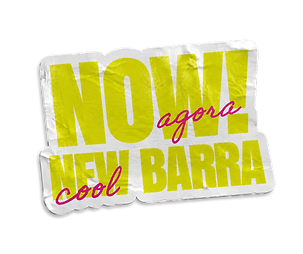 Sticker010000.PNG
