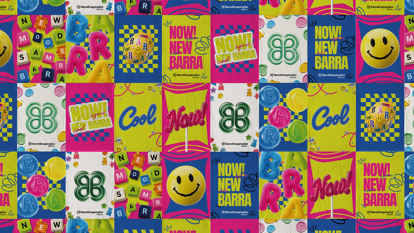 Now New Barra Projeto-03.png