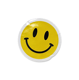 smile.png