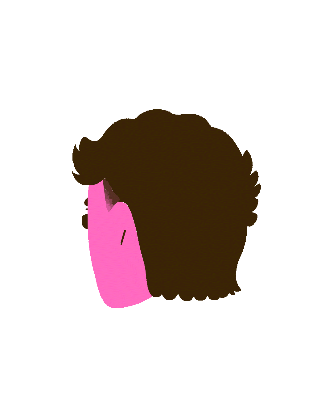Mathi Müller ilustrador illustrator diseñador.gif