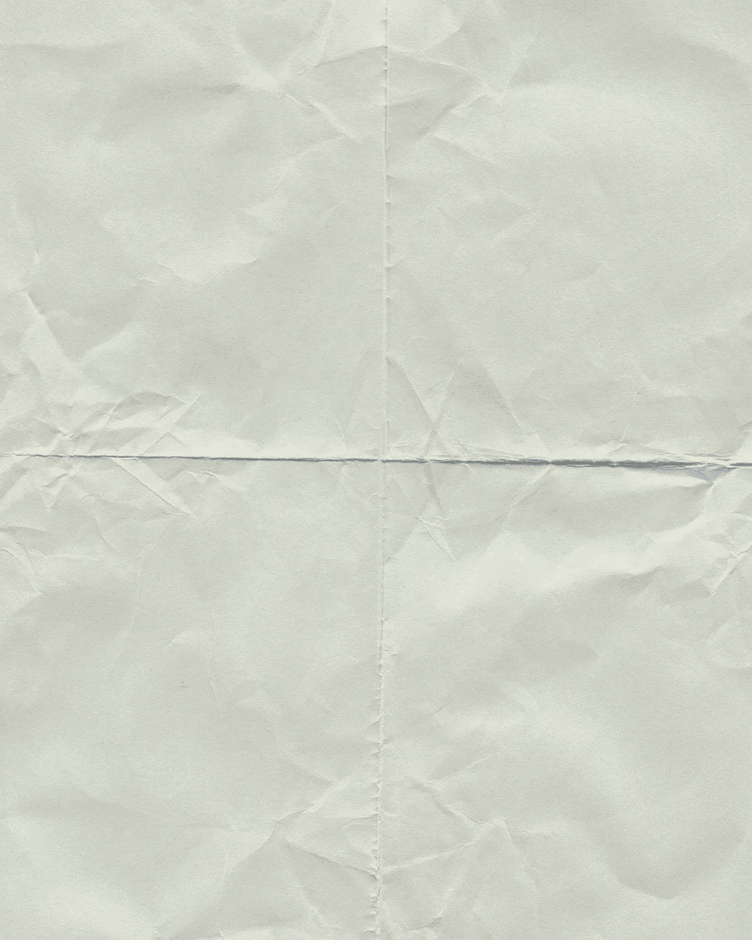 Capa-Clube-de-Criação-portfólio-mathi-muller.gif