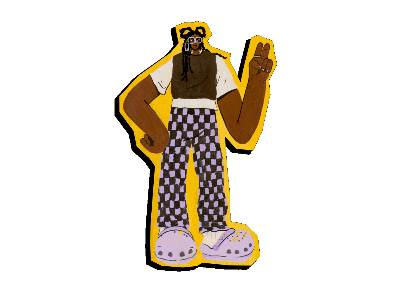 Ilustração_Sem_Título 4.gif