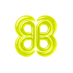 12.png
